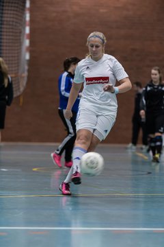 Bild 567 - Dodenhof Cup